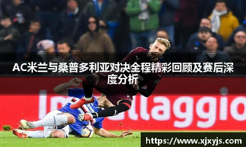 一竞技