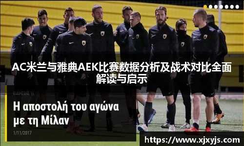一竞技电竞官网